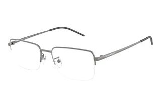 Emporio Armani EA 1180D 3003