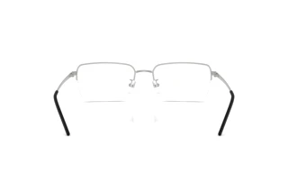 Achteraanzicht Emporio Armani EA1180D (3015)