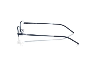 Zijaanzicht Emporio Armani EA1180D (3018)