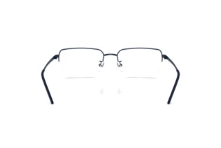 Achteraanzicht Emporio Armani EA1180D (3018)