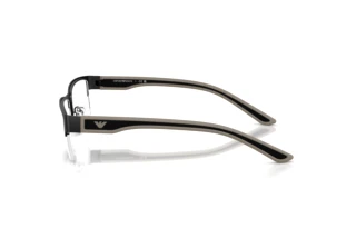 Zijaanzicht Emporio Armani EA1182 (3001)