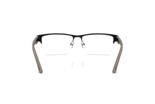 Achteraanzicht Emporio Armani EA1182 (3001)
