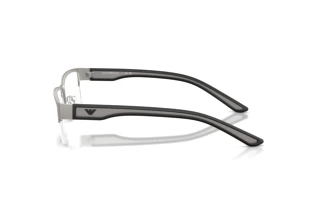 Zijaanzicht Emporio Armani EA1182 (3003)