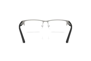 Achteraanzicht Emporio Armani EA1182 (3003)