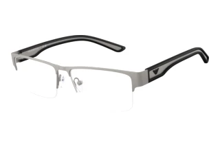 Vooraanzicht Emporio Armani EA1182 (3003)