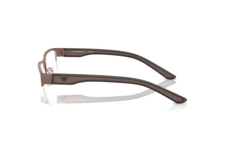 Zijaanzicht Emporio Armani EA1182 (3006)