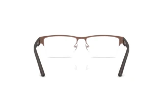 Achteraanzicht Emporio Armani EA1182 (3006)