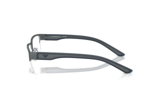 Zijaanzicht Emporio Armani EA1182 (3010)
