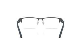 Achteraanzicht Emporio Armani EA1182 (3010)