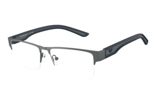 Vooraanzicht Emporio Armani EA1182 (3010)