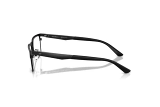 Zijaanzicht Emporio Armani EA1183 (3001)