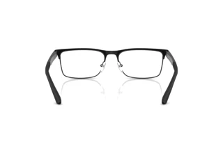 Achteraanzicht Emporio Armani EA1183 (3001)