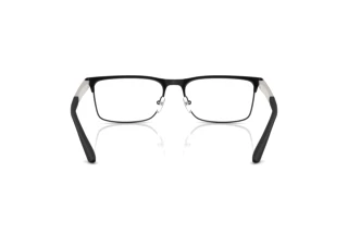 Achteraanzicht Emporio Armani EA1183 (3431)