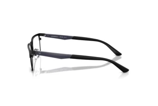 Zijaanzicht Emporio Armani EA1183 (3432)