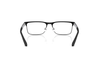 Achteraanzicht Emporio Armani EA1183 (3432)