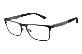 Vooraanzicht Emporio Armani EA1183 (3432)