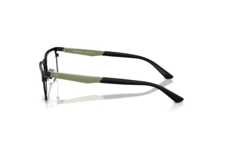 Zijaanzicht Emporio Armani EA1183 (3433)