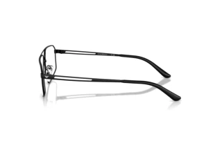 Zijaanzicht Emporio Armani EA1184 (3001)