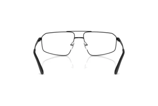 Achteraanzicht Emporio Armani EA1184 (3001)