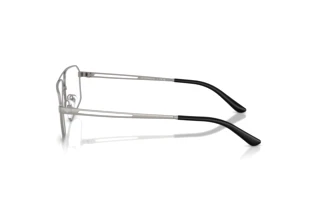 Zijaanzicht Emporio Armani EA1184 (3032)