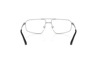 Achteraanzicht Emporio Armani EA1184 (3032)