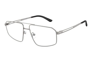 Vooraanzicht Emporio Armani EA1184 (3032)