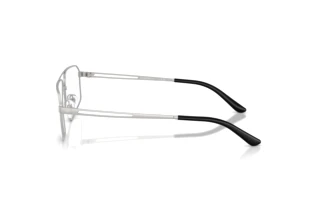 Zijaanzicht Emporio Armani EA1184 (3045)