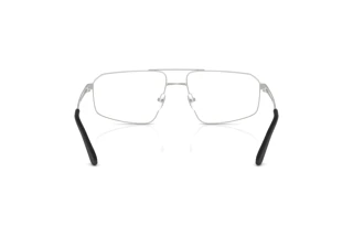 Achteraanzicht Emporio Armani EA1184 (3045)
