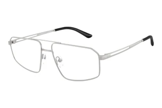 Vooraanzicht Emporio Armani EA1184 (3045)