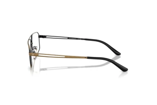 Zijaanzicht Emporio Armani EA1184 (3270)