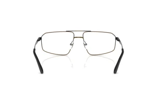 Achteraanzicht Emporio Armani EA1184 (3270)