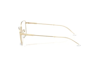 Zijaanzicht Emporio Armani EA1185B (3013)