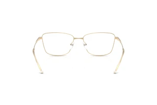 Achteraanzicht Emporio Armani EA1185B (3013)