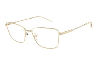 Vooraanzicht Emporio Armani EA1185B (3013)