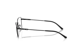Zijaanzicht Emporio Armani EA1185B (3014)