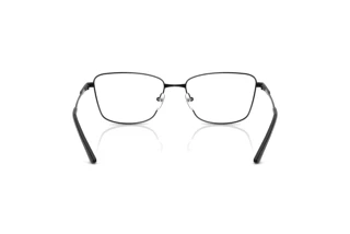 Achteraanzicht Emporio Armani EA1185B (3014)