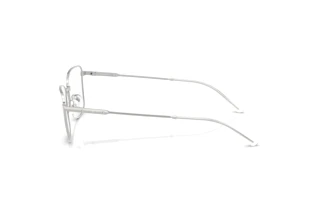 Zijaanzicht Emporio Armani EA1185B (3015)