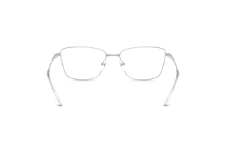Achteraanzicht Emporio Armani EA1185B (3015)
