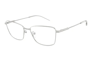 Vooraanzicht Emporio Armani EA1185B (3015)