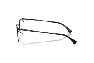 Zijaanzicht Emporio Armani EA1186D (3001)
