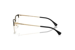 Zijaanzicht Emporio Armani EA1186D (3002)
