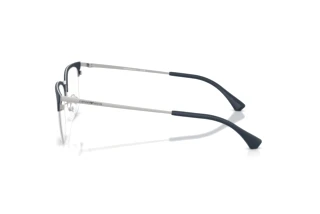 Zijaanzicht Emporio Armani EA1186D (3015)