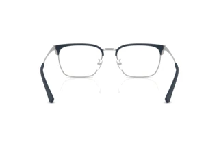 Achteraanzicht Emporio Armani EA1186D (3015)