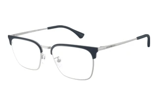 Vooraanzicht Emporio Armani EA1186D (3015)