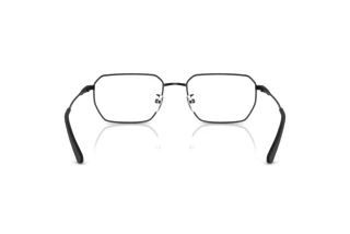 Achteraanzicht Emporio Armani EA1187TD (3001)