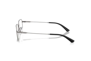 Zijaanzicht Emporio Armani EA1187TD (3003)