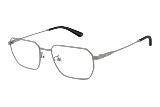 Vooraanzicht Emporio Armani EA1187TD (3003)