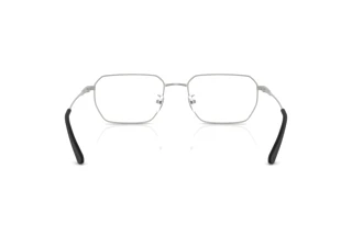 Achteraanzicht Emporio Armani EA1187TD (3015)