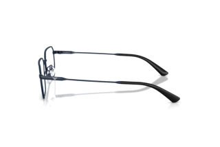 Zijaanzicht Emporio Armani EA1187TD (3018)