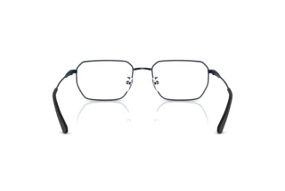 Achteraanzicht Emporio Armani EA1187TD (3018)